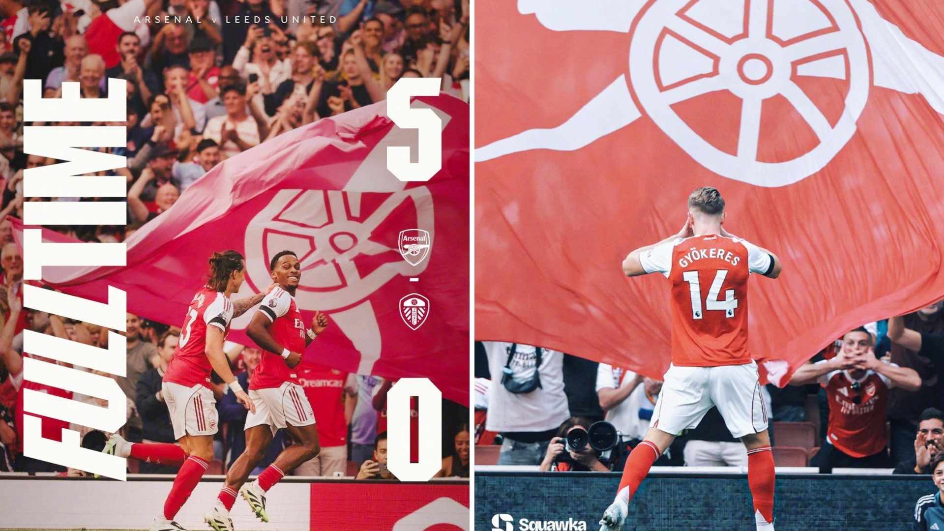 阿森纳主场险胜伯恩茅斯，保留欧战席位 