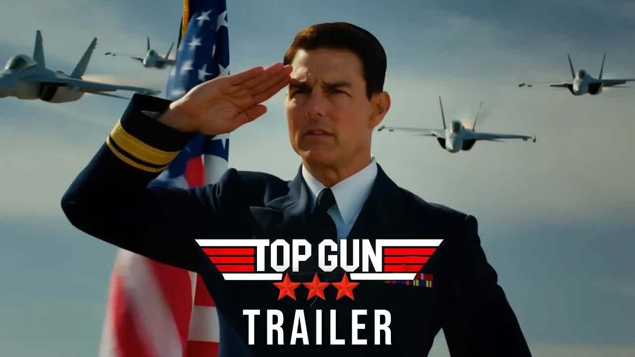 卢昂壮志凌云，客场一击打破对手防线的简单介绍