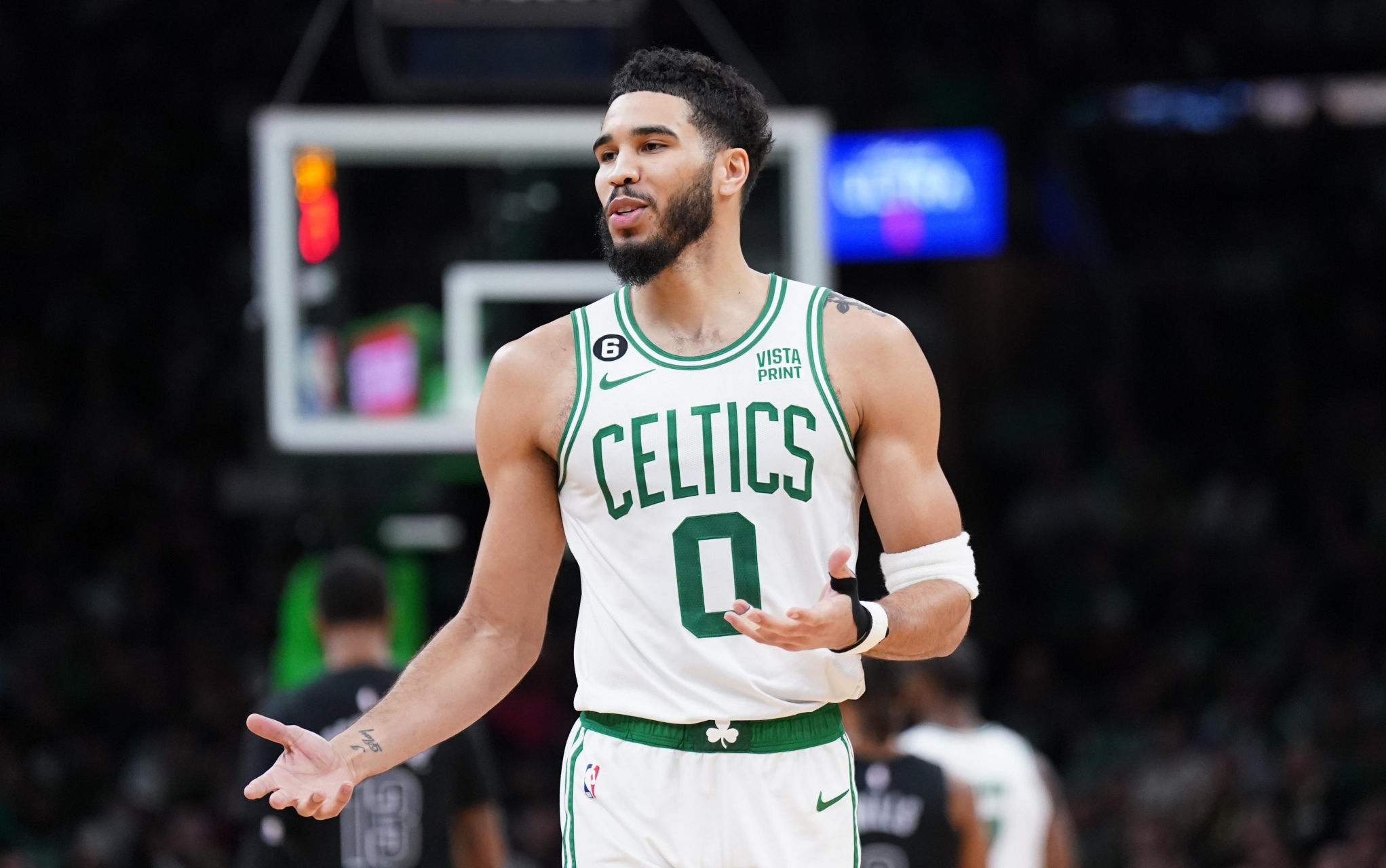 布雷斯特客场大败哈尔勒姆,连续两轮失利了