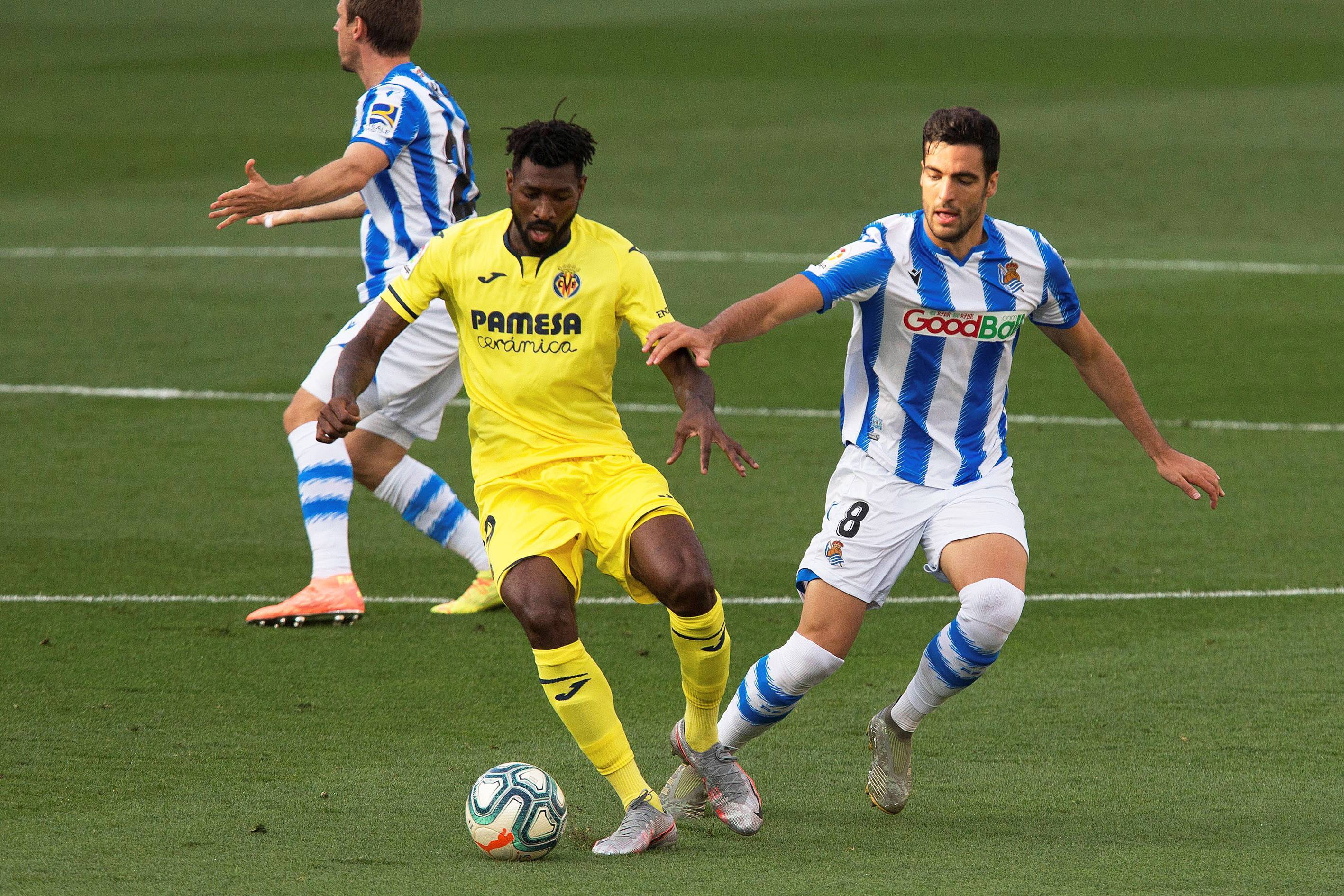 马德里竞技对阵里昂:争夺晋级名额 马德里竞技对阵里昂:争夺晋级名额