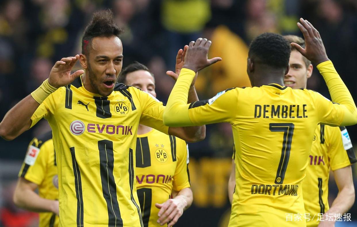 马德里竞技对阵里昂:争夺晋级名额 马德里竞技对阵里昂:争夺晋级名额