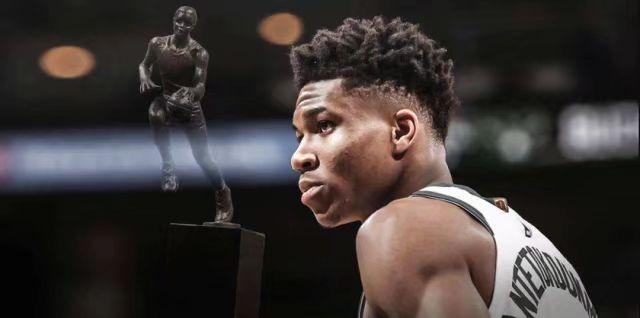 密尔沃基市政府为雄鹿队建设新训练馆的简单介绍 密尔沃基市政府为雄鹿队建设新训练馆的简单介绍