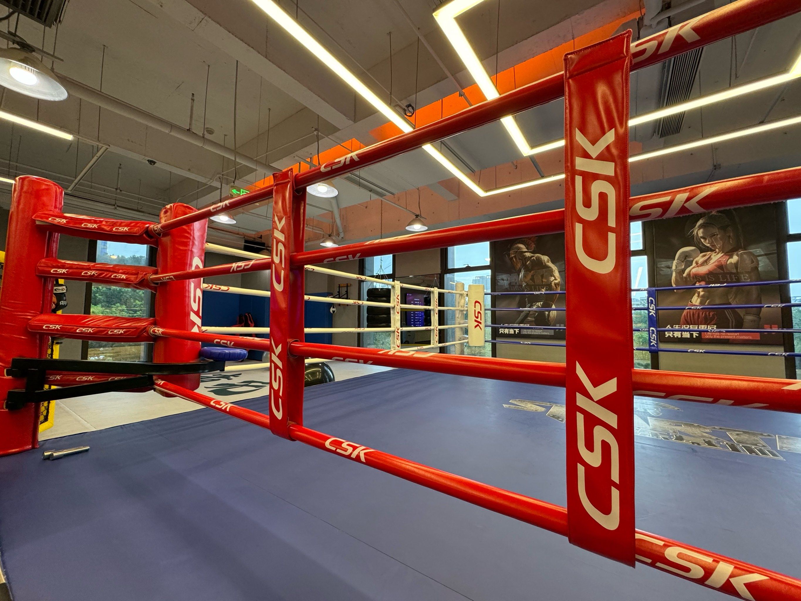 密尔沃基市政府为雄鹿队建设新训练馆的简单介绍 密尔沃基市政府为雄鹿队建设新训练馆的简单介绍