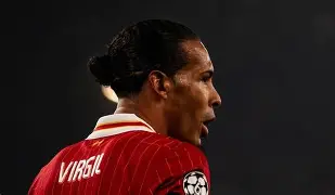 汉诺威客场艰难取胜,成功摆脱德甲垫底困境(汉诺威官方网站) 汉诺威客场艰难取胜,成功摆脱德甲垫底困境(汉诺威官方网站)