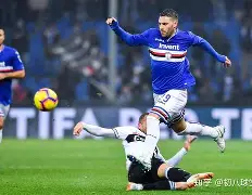 克里昂主场逼平球队力保不败(克里昂最新通灵)