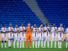 克里昂主场逼平球队力保不败(克里昂最新通灵)